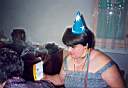 yolande chapeau.jpg