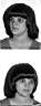 yolande portraits.jpg